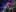 preload